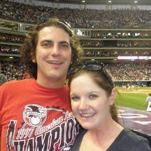 Meet your Posher, Philip